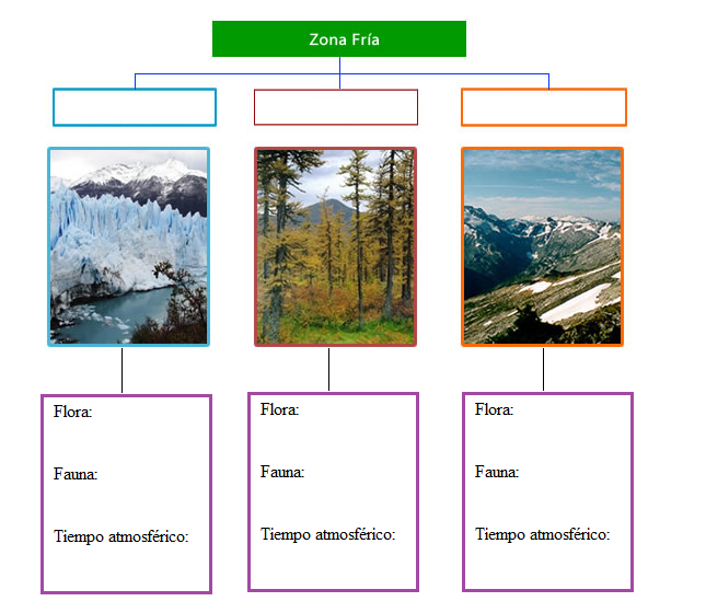 zona fria.png