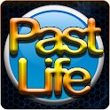 Past Life Hypnosis Software apk