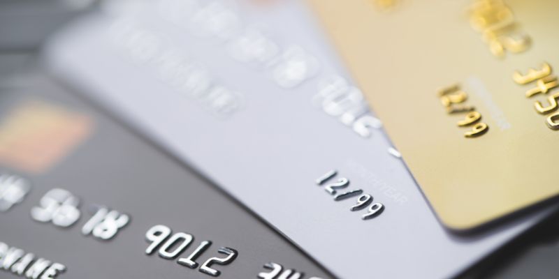 Правила и особенности пополнения депозита с помощью CASINO-CARD