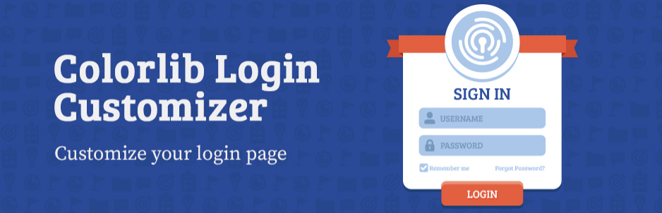 best login plugins for WordPress