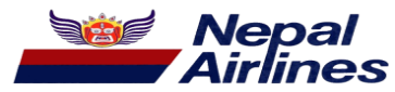 NepalAirlines.png