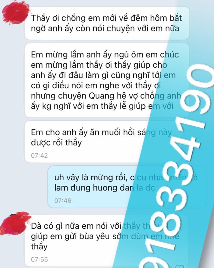 thầy bùa nổi tiếng tphcm