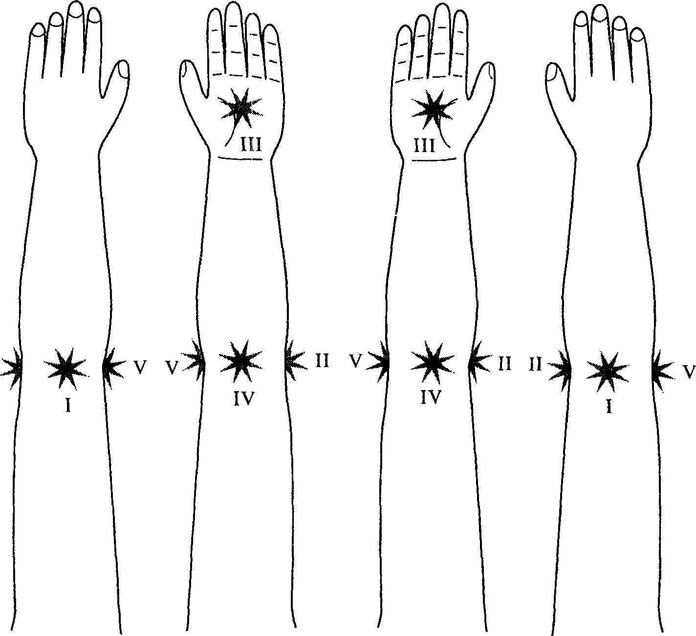 https://lh4.googleusercontent.com/P8vS3dSUZTIPr_PTfqgNGkTttjgLbv2ebHV-sauIAUD9aXiUnC_gqNmTLQ3ZAsgeGSVJtkfehfVJxaWNftQqNN1EuW0ClVvNKI0piNSkmebTBfzGoi0nKMlhKTiiufGthE7n9I-HAoPUZ7S7zCQakHuDRuVsMpAmMcPp0WFoypok92vGLOxatsswz5TCRpzKKOQ