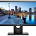 Giới thiệu màn hình LCD Dell E2216HV