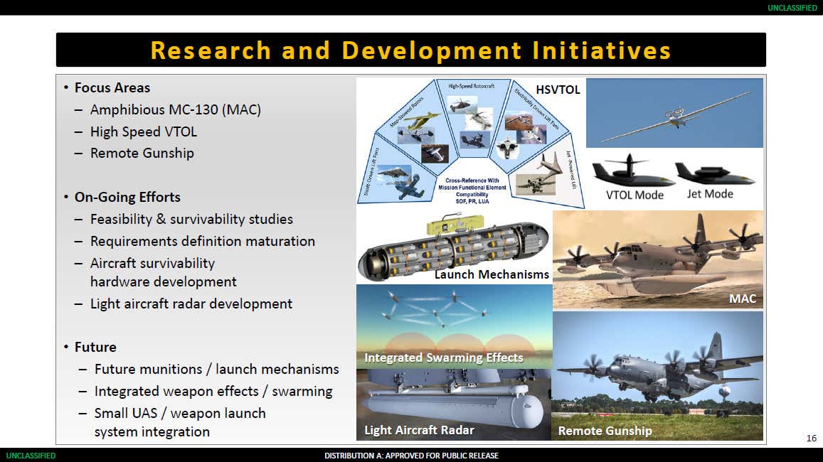 航空宇宙ビジネス短信t2 軍事航空 空軍 海軍 安全保障 地政学 Isr C 130が水上機に改装されアジア太平洋で活躍する日が来る ハーキュリーズの水陸両用型構想を特殊部隊司令部が検討中