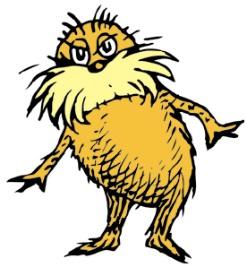 C:\Users\kim\Desktop\lorax.jpg