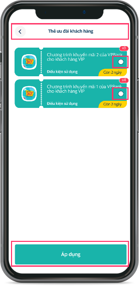 Graphical user interface, text, application, chat or text message

Description automatically generated