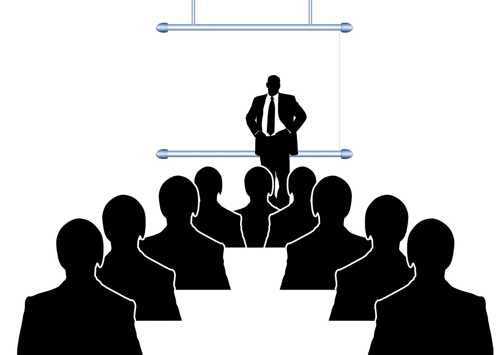 speakers-414559_1920.jpg