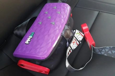Car Seat for Sale Online from Mifold
