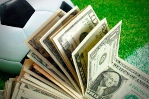 rM_OUEbdu2vP5xxMTWyXgN6erVMrdDjbcqC5Rt4XAW9opE8po4vF6hVp0yXnHOVdR8X0_bHmJItEJL4CmcycMeZPfoU8abk0x-UrRQlBeq2NQ07gb-Lck5khMiyWBGbVhOAzbduH
