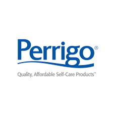 Perrigo Company plc - Home | Facebook