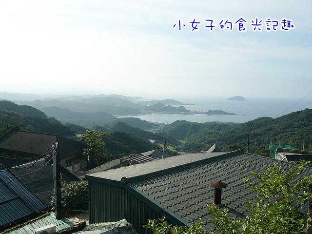 P1110645