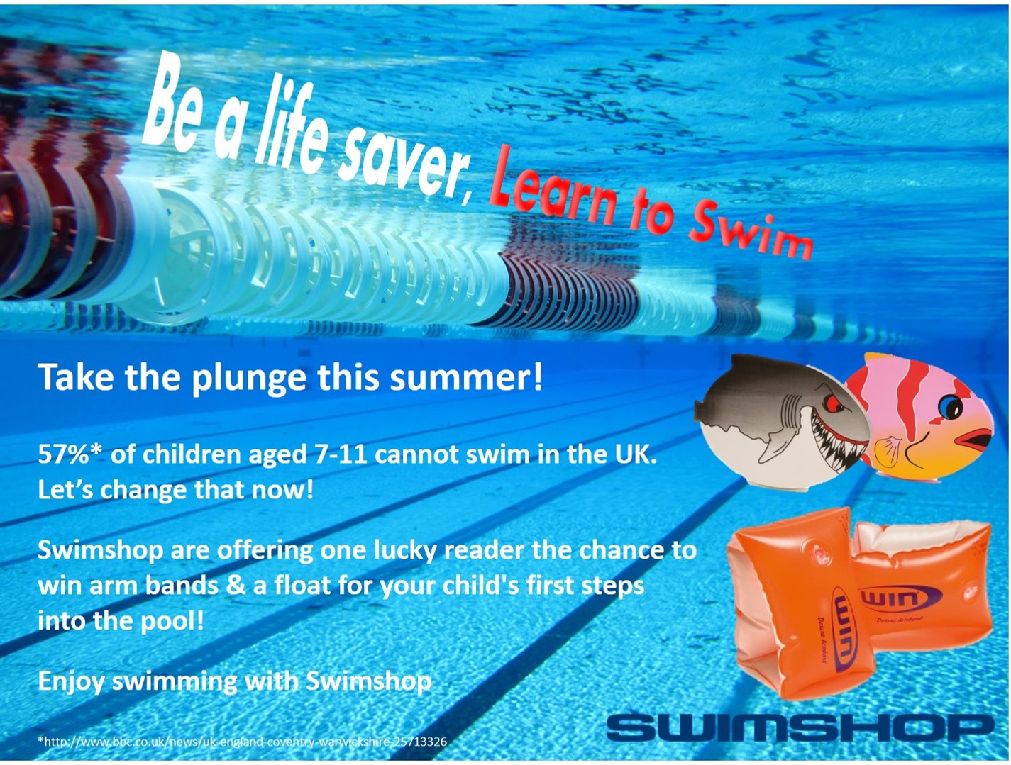 SwimShop Learn to Swim.jpg