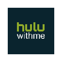 Hulu With Me Chrome extension download