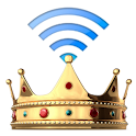 Wi-Fi Ruler - Paid (Wifi Mngr) apk