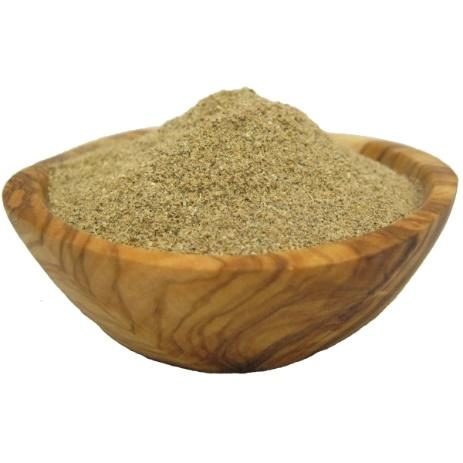 Ground Cardamom 10g -