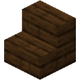 D:\TECH TEACH\BLOG\BC\images\minecraft\barn\stairs.png
