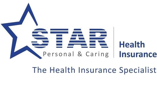 Star Health files draft papers for $1 billion IPO - Hindustan Times