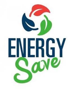 energy-save