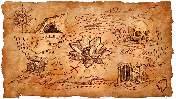 C:UsersJosef JanákDesktopMagicStředeční VýhledyStředeční Výhledy 15Map to Black Lotus.png