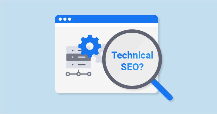 https://www.webappssoft.com/