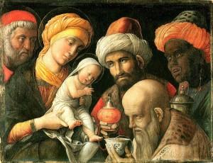 \\localhost\http:\www.doctrinalhomilyoutlines.com\wp-content\uploads\2014\12\epiphany-300x230.jpg