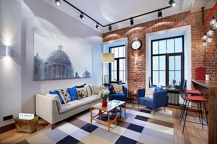 https://i.pinimg.com/736x/a2/26/b0/a226b0d4cd5b0db0c0ff1b234a85a677--sankt-petersburg-loft-style.jpg