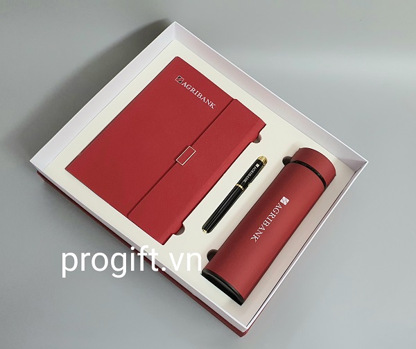 Ý nghĩa về tầm quan trọng của quà tặng cho dân văn phòng