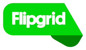 Image result for flipgrid
