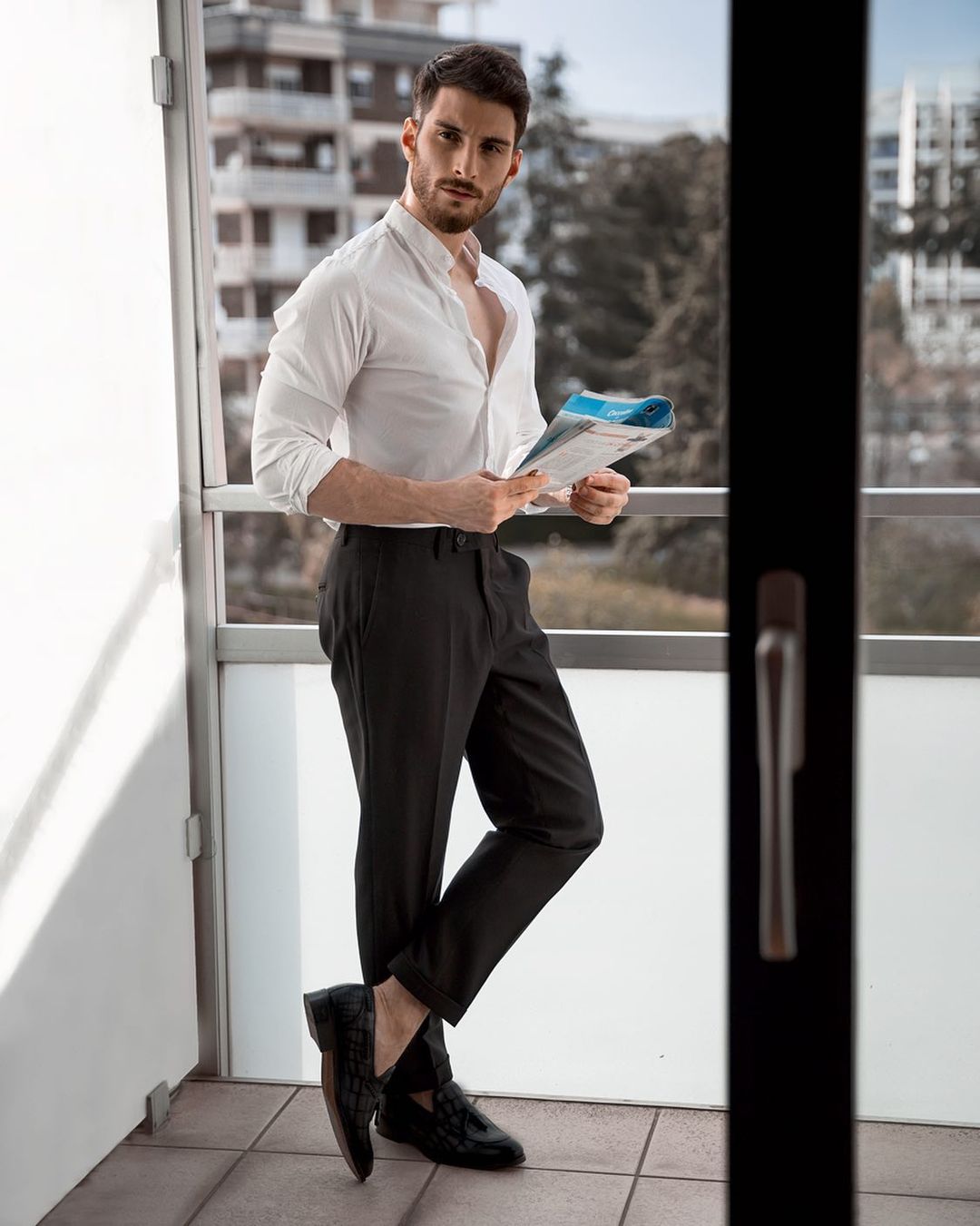 Birthday Outfits For Men In 2024 The Highest Fashion