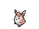 rR4Vl1E4DyErXEQvqsFMUlUG2dE5Xmu6fow7FVUruUX-QYZU4Mr_NI09UdQbPyp_LXPblNB_zDwlOJXsd4BxRC2VYGMOohmRCkwk7VaExPAkLSM2WwT4ovAUw6VrXZauGSly5pU-