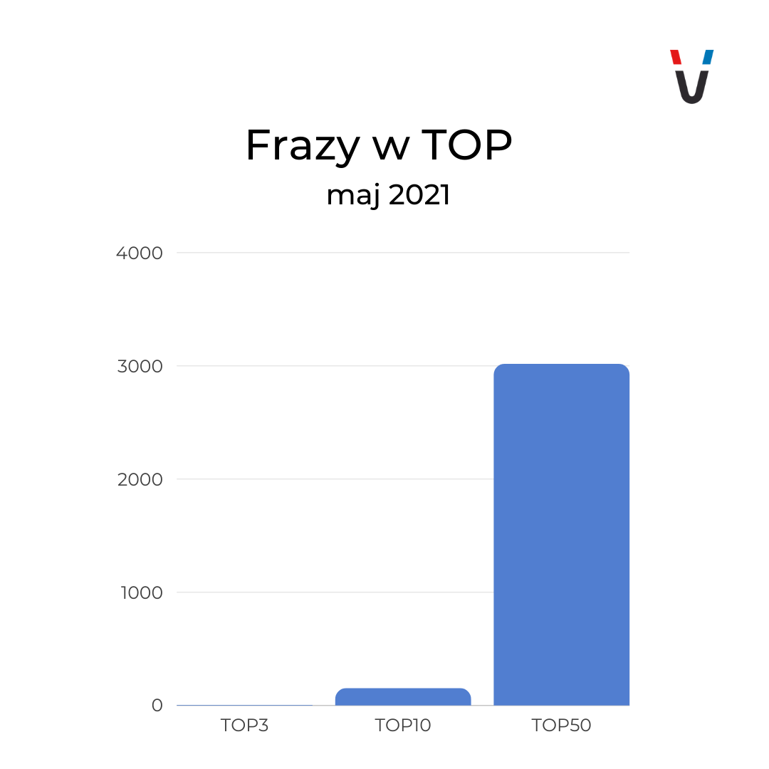 Case study – branża obuwnicza (Google Ads, SEO) - zdjęcie nr 11