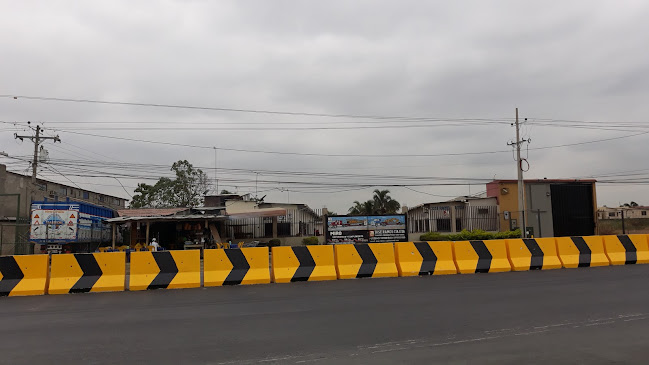 Opiniones de Miro en Guayaquil - Tienda de electrodomésticos