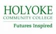 Holyoke Community College Logo