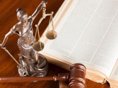 Commercial Litigation