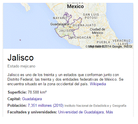 jalisoesmexico.gif