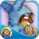 Just Go to Bed -Little Critter apk