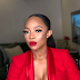 I am a big lover of reality series. - Toke Makinwa To Host The Premiere Of Showmax’s The Real Housewives Of Lagos 