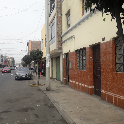 Opiniones de Sears Peru S.A.C en Surquillo - Empresa de climatización