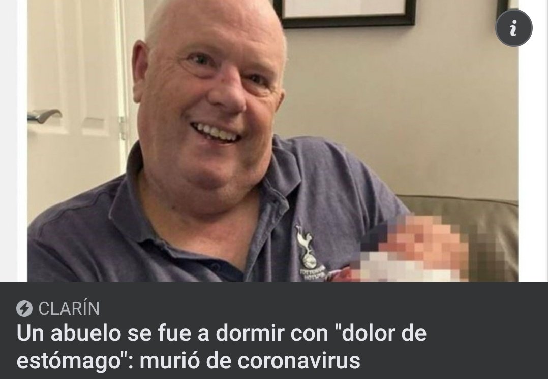 La imagen tiene un atributo ALT vacío; su nombre de archivo es rTl0kvoWkTy_xF2RYU1mfIDIcFQdmhueM4Cz2JmToNwcBZ-7GtG-cMCBX6Z8uyS2AvGaJpLMDj2T_6ECxHgh-SLEBdk_40Zv4ntNeqKl99UDgu_tm11g2Qh51tw5t1LnNgCD5FjL