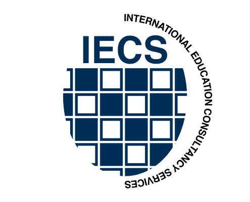 Trung tâm tiếng Đức IECS
