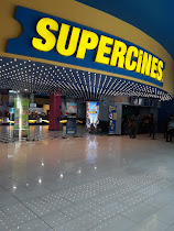 Supercines