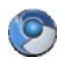 Chromium CodeSearch Chrome extension download
