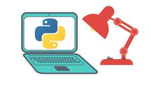 best course to learn Python