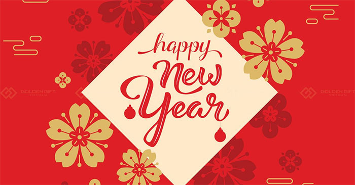 Những câu chúc Tết hay 2023