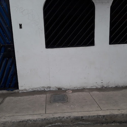 Opiniones de Cometa de los Sueños en Santiago de Surco - Guardería