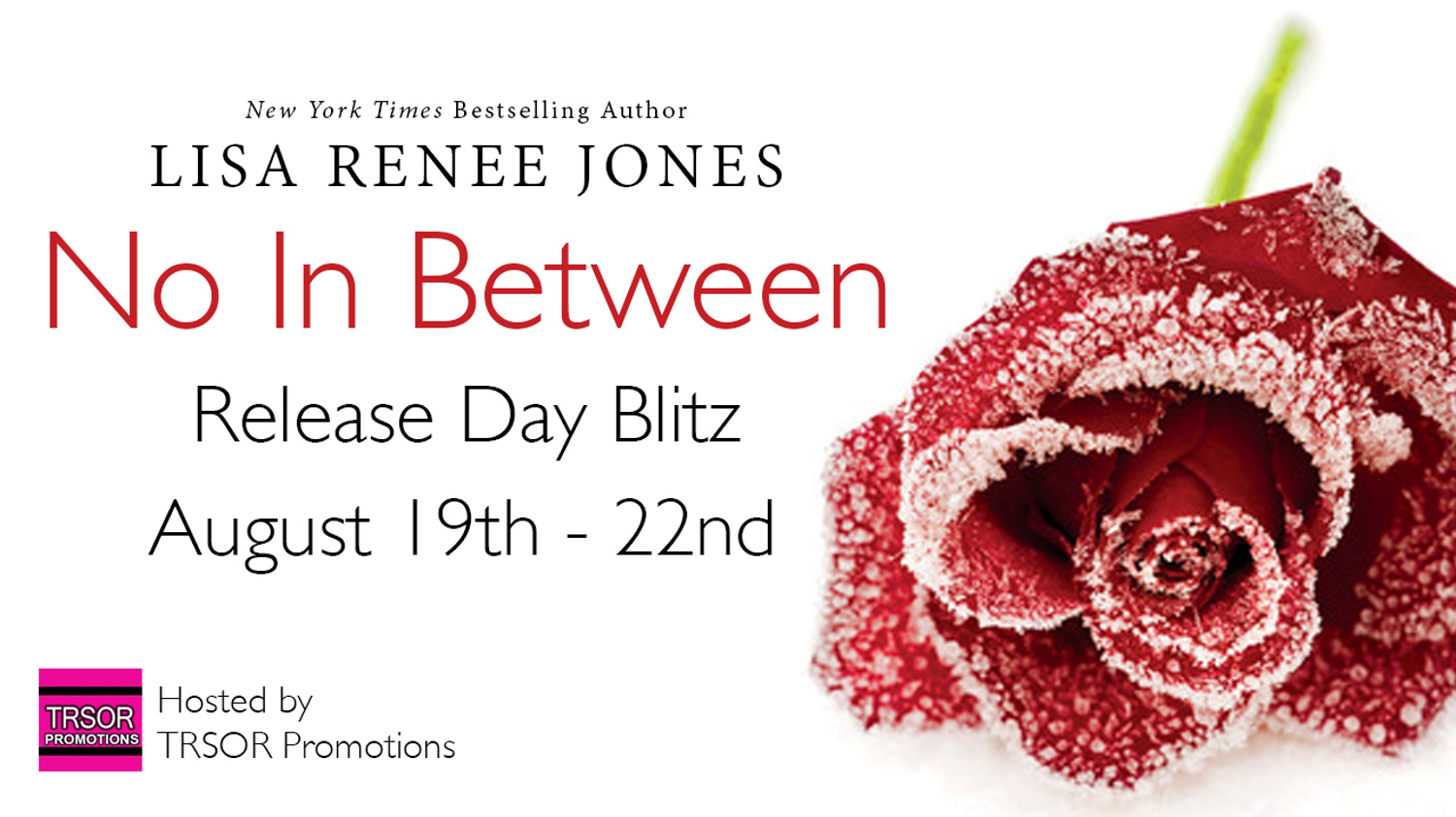 no in between release day blitz.png