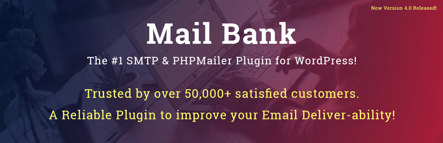 wp mail bank, wordpress smtp plugin, easy wp smtp alternatives