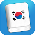 Download Learn Korean Phrasebook apk Free