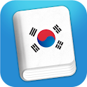 Learn Korean Phrasebook apk